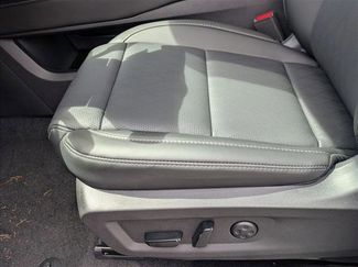 New 2026 Nissan Murano Platinum AWD/4WD video 4