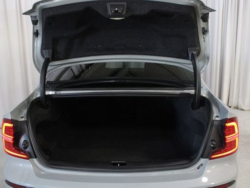 Used 2024 Volvo S60 B5 Plus FWD image 30