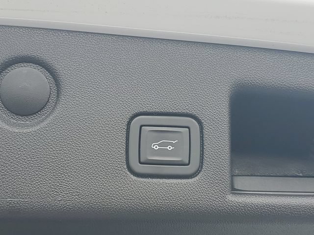Certified 2024 Chevrolet Equinox LT FWD image 8