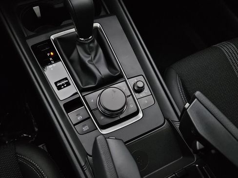 New 2026 MAZDA CX-50 Meridian Edition w/ Weather Package image 20