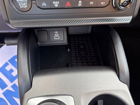 New 2025 Ford Bronco Sport Outer Banks w/ Outer Banks Tech Package+ image 20