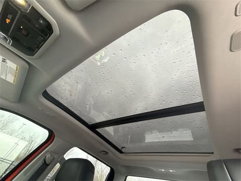 Used 2023 Toyota Tundra TRD Pro image 21