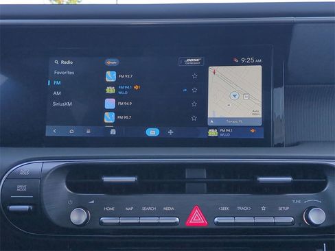 New 2026 Hyundai Palisade Calligraphy image 22