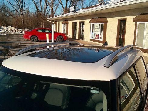 Used 2019 MINI Cooper Countryman ALL4 image 10