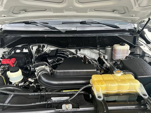 Used 2020 Nissan NV 2500 SV RWD image 22