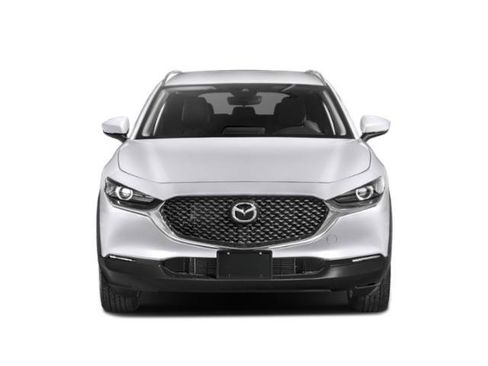Used 2022 MAZDA CX-30 AWD 2.5 S w/ Select Package image 7