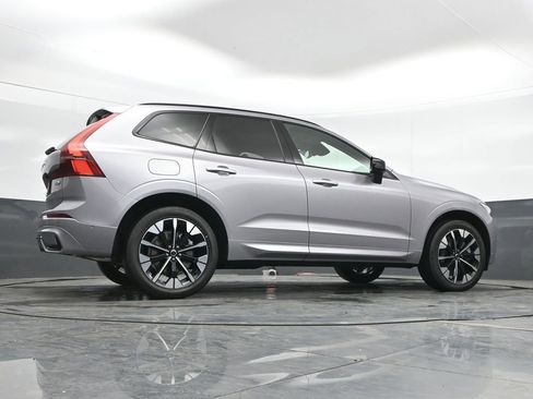 New 2026 Volvo XC60 T8 Plus w/ Climate Package AWD/4WD image 35