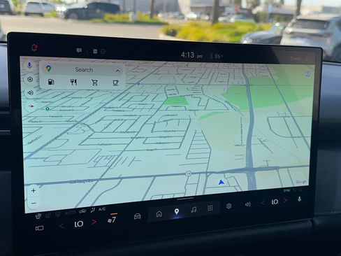 New 2026 MAZDA CX-5 2.5 S w/ Premium Plus Package image 23