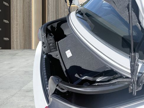 Used 2020 BMW 430i Convertible w/ Convenience Package image 58