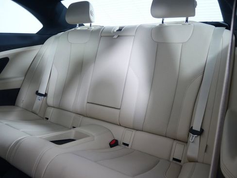 Certified 2024 BMW 230i Coupe w/ Convenience Package image 13