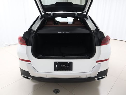 Certified 2014 Ferrari 458 Spider image 54