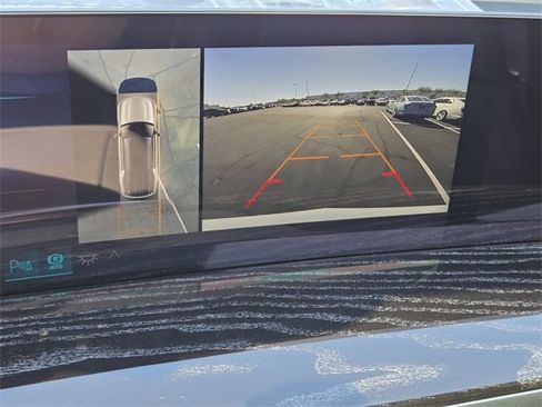 New 2026 Cadillac Escalade IQL Luxury w/ LPO, Etrunk Organizer Package image 25