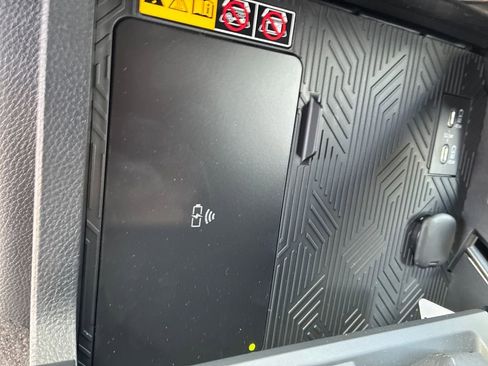 New 2026 Toyota Tacoma TRD Off-Road image 26