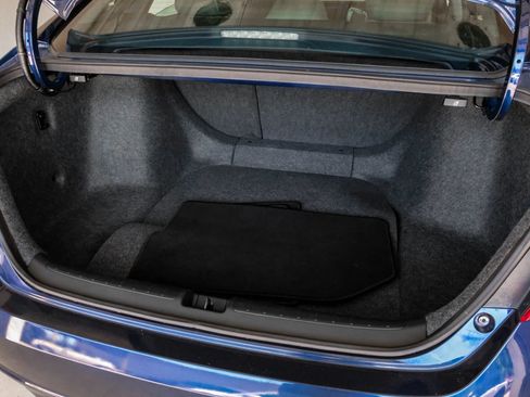 Used 2018 Honda Accord EX-L image 57