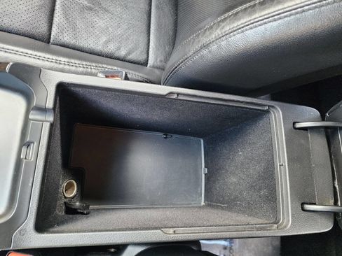 Used 2014 Kia Cadenza Premium image 33