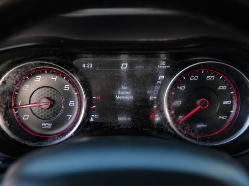 Used 2020 Dodge Charger GT image 18