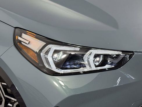 Used 2026 BMW X1 xDrive28i w/ Technology Package AWD/4WD image 15