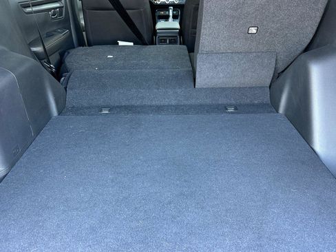 Used 2025 Honda CR-V Sport image 15