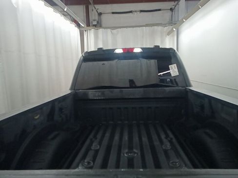 Used 2023 Ford F350 Platinum AWD/4WD image 5