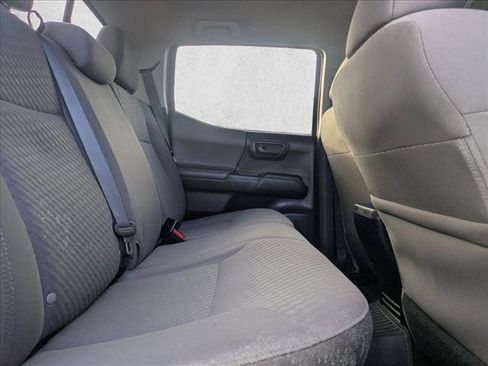 Used 2022 Toyota Tacoma SR image 23