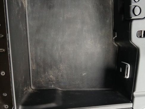 Used 2022 RAM 3500 Tradesman w/ Chrome Appearance Group image 23