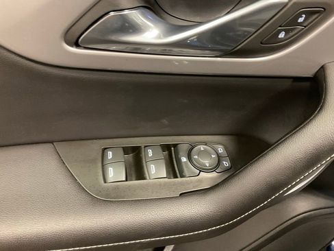 Used 2023 Chevrolet Blazer LT w/ Driver Confidence Package image 15