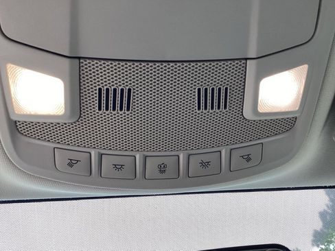 Used 2018 Ford Fusion S image 59