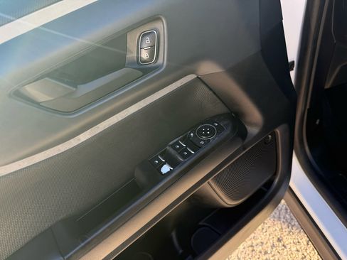 Used 2021 Ford Bronco Sport image 14