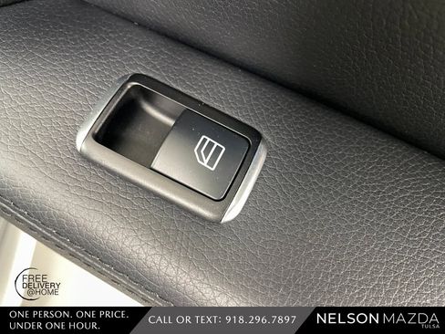 Used 2015 Mercedes-Benz E 350 E 350 image 52