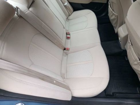 Used 2015 Hyundai Sonata SE image 20