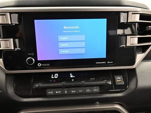 Certified 2022 Toyota Tundra SR5 image 12