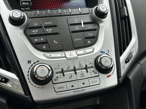 Used 2014 GMC Terrain SLE w/ Convenience Package image 27