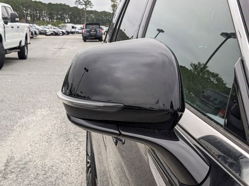 New 2025 Lincoln Aviator Black Label image 11