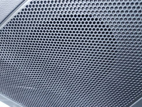 Used 2019 Jeep Cherokee Trailhawk w/ Cold Weather Group image 28