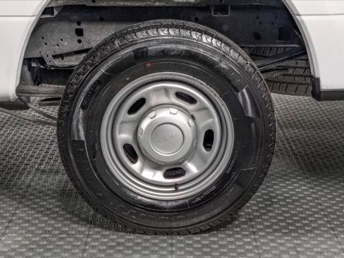 Used 2020 Ford F250 XL w/ Power Equipment Group RWD image 30