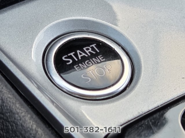 Used 2025 Nissan Altima 2.5 SV AWD/4WD image 26