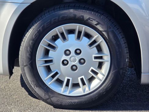 Used 2007 Chrysler 300 image 9