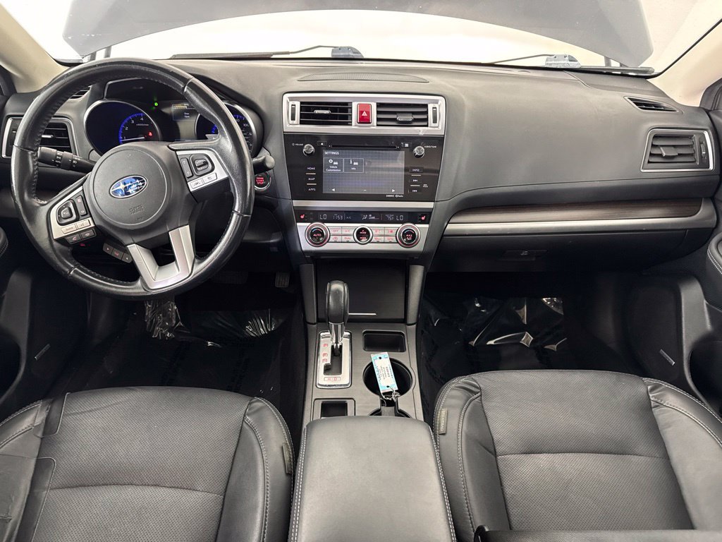 Used 2016 Subaru Legacy 2.5i Limited AWD/4WD image 57