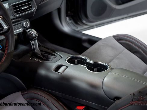 Used 2024 Ford Mustang GT image 18