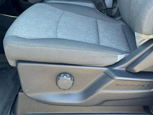 Used 2024 Ford F250 XL w/ STX Appearance Package image 23