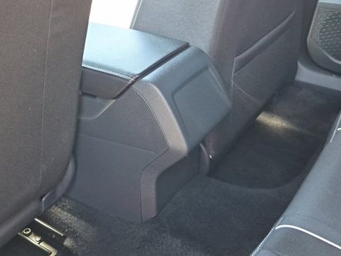 Certified 2023 Volkswagen Jetta Sport FWD image 17