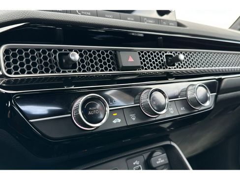 Used 2024 Honda Civic Sport image 24