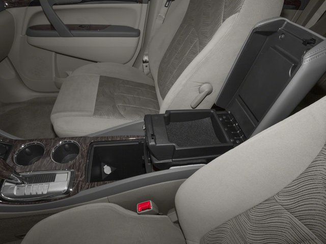 Used 2014 Buick Enclave Leather FWD image 20