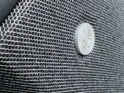 Used 2024 Ford Mustang Mach-E Premium image 23