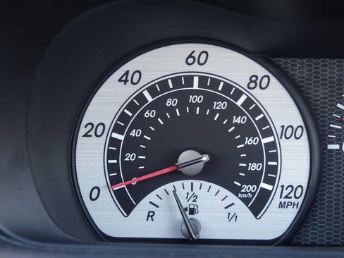 Used 2006 Scion xA image 68