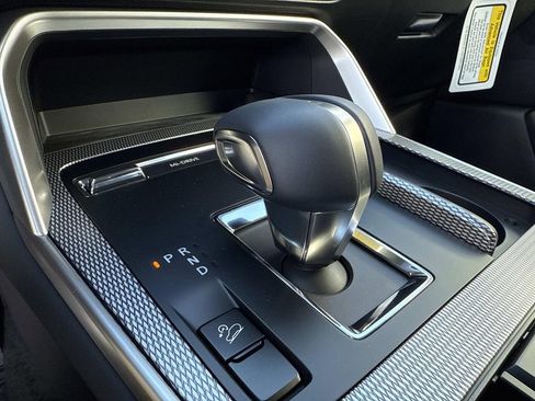 New 2026 MAZDA CX-70 3.3 Turbo w/ Preferred Package image 35