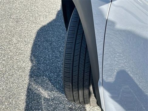 Certified 2023 Hyundai Kona SEL w/ Cargo Package image 10