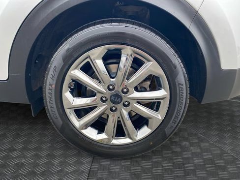 Used 2021 Kia Sportage S w/ S FWD Premium Package image 33