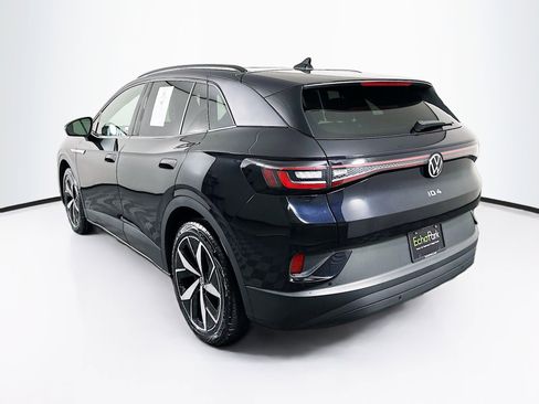 Used 2023 Volkswagen ID.4 Pro image 5