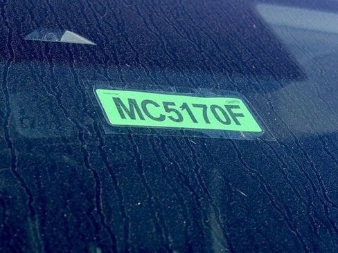 New 2024 RAM ProMaster 1500 w/ Safety Group image 20